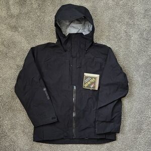 Dakine Women's Stoker Gore-Tex 3L Jacket NEW size medium